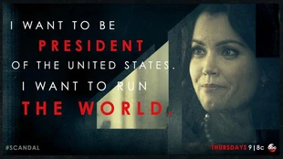 4x12 - Mellie "President".jpg (30 KB)