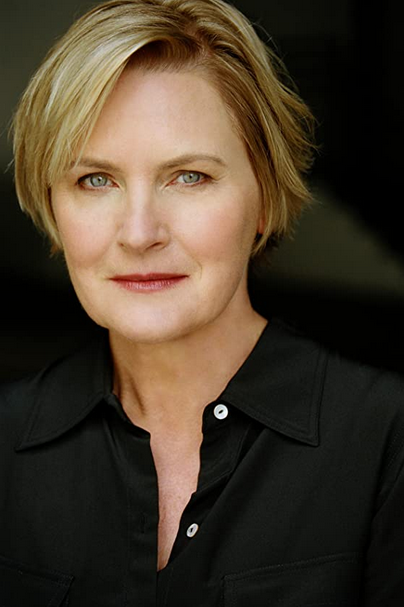 Denise Crosby Scandal Wiki Fandom