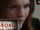 OMG End Scene - Scandal 6x08