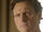 1x03 - Fitz Grant 02.jpg