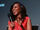 2013 Scandal Apple Store Panel - Kerry Washington 02.jpg