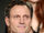 2017 Winter TCA Panel - Tony Goldwyn 01.jpg