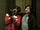 6x09 - Nicole Rubio and Crew 02.jpg