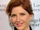 Melinda McGraw
