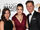 2013 NAACP Image Awards - Katie-Bellamy-Tony 01.jpg