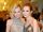 2015 MM and A TGIT Party - Portia and Darby 1.jpg