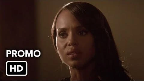 Scandal_5x08_Promo_"Rasputin"_(HD)