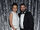 2016 WHCD Pre-Party - Katie and Guillermo 01.jpg