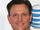 2013 NAACP Image Awards - Tony Goldwyn 01.jpg