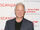 2018 Scandal Live Table Read - Jeff Perry 01.jpg