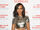 2018 Scandal Live Table Read - Kerry Washington 03.jpg