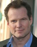 Jack Coleman