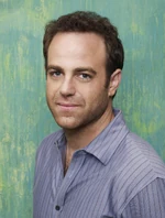 Paul Adelstein