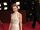 2014 Academy Awards - Portia de Rossi 02.jpg