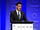 2015 Paleyfest Panel - Jimmy Kimmel 03.jpg