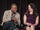 2012 Winter TCA Panel - Columbus and Katie 01.jpg