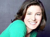 Susan Pourfar
