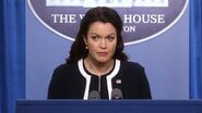 7x16 - Mellie 02