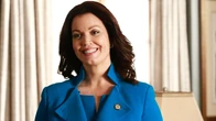 Mellie Grant