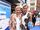 2016 Finding Dory UK Premiere - Ellen and Portia DeGeneres 02.jpg
