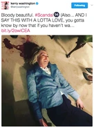 6x11 (04-20-17) Kerry Washington - Portia de Rossi.png (250 KB) via @KerryWashington