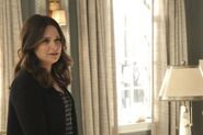 6x11 - Quinn 01.jpg (103 KB)