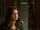 6x09 - Quinn Perkins 01.jpeg