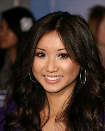 Brenda Song Scandal Wiki Fandom