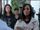 Scandal 4x01 - What Happened to OPA?