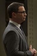 6x13 - David Rosen