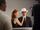 2015 TGIT Promo - Darby and Joshua 01.jpg