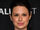 Katie Lowes