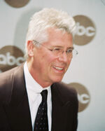 Barry Bostwick