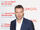 2018 Scandal Live Table Read - Scott Foley 01.jpg