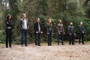 7x08 - Group 01