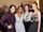 2015 MM and A TGIT Party - Group 2.jpg