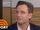 Tony Goldwyn Talks ‘Scandal,’ Sleep Habits TODAY