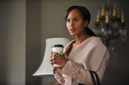 2x02 - Olivia Pope 01