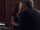 Abby Confronts Cyrus - Scandal Sneak Peek