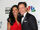 2013 NAACP Image Awards - Judy and Tony 01.jpg