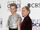 2017 PCAs - Portia de Rossi and Ellen DeGeneres 01.jpg