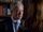 Scandal 4x11 Cyrus explains to Abby why there's a problem