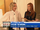 2015 GMA BTS of Scandal - Portia de Rossi and Darby Stanchfield 02.png