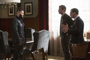 4x15 - Huck-Jake-David (Official)