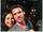 5x06 (09-16-15) Katie Lowes - Selfie with Scott Foley.png