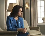 6x11 - Mellie 06.jpg (104 KB)