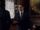 Scandal 4x14 Olivia and David "People who look like you" scene