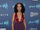 2015 GLAAD Awards - Kerry 2.jpg