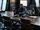 6x02 - Huck and Quinn 01.jpg