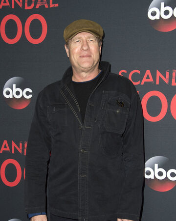 Gregg Henry Scandal Wiki Fandom Gregg Henry Scandal Wiki Fandom